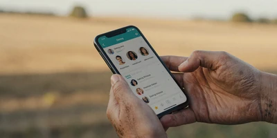 Online Dating Tips for Farmers in 2026