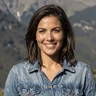 Photo of Rachel K.