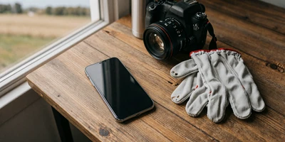 Best Dating Apps for Farmers in 2026