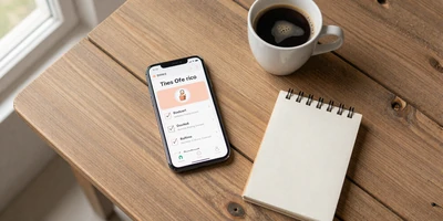 Best Dating Apps for Farmers Compared (2026)