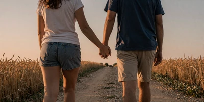 How to Date a Farmer: The Honest Guide