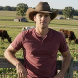 Profile photo of Cole D., Beef Cattle farmer in Indiana
