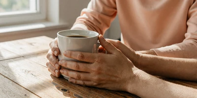 How to Date a Farmer: Honest Guide for 2026