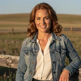 Profile photo of Brenda K., Cattle & Hay farmer in Nebraska