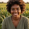Photo of Tamara J.
