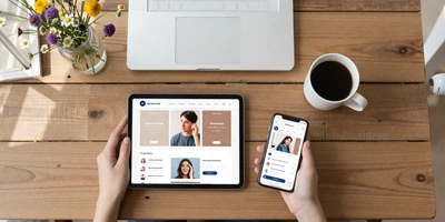 Best Dating Apps for Farmers Compared