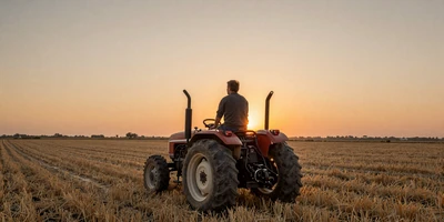 Seasonal Dating Challenges for Farmers