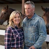 Photo of Bill & Karen