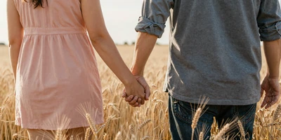 How to Date a Farmer: Honest Guide for 2026