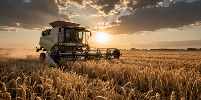 Seasonal Dating Challenges for Farmers