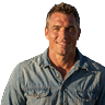 Photo of Doug H.