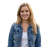 Profile photo of Daisy L., Tobacco & Row Crop farmer in Tennessee