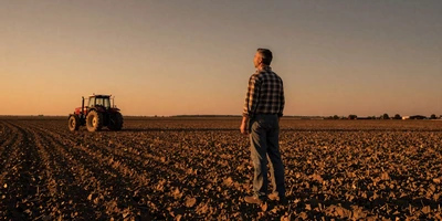 Seasonal Dating Challenges for Farmers