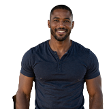 Profile photo of Marcus J., Hay & Horse Training farmer in Tennessee