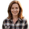 Photo of Karen T.