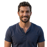 Profile photo of Daniel K., Vineyard & Winery farmer in California