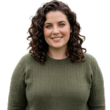 Profile photo of Shelly W., Sheep & Fiber Arts farmer in West Virginia