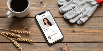 Best Dating Apps for Farmers Compared (2026)