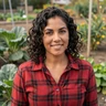 Photo of Maria C.