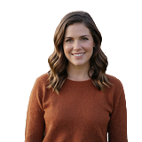 Profile photo of Sarah J., Agribusiness Owner farmer in Ohio