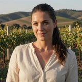 Profile photo of Denise P., Vineyard & Orchard farmer in Missouri