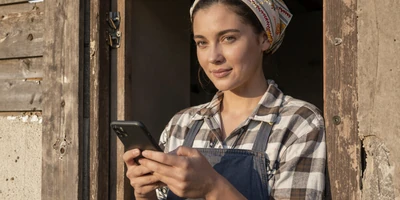 Safety Tips for Online Dating in Rural Areas