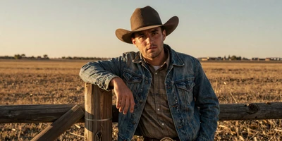 Dating a Cowboy: Romance, Rodeo, and Reality
