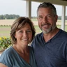 Photo of Linda & Robert