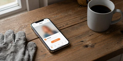 Best Dating Apps for Farmers in 2026