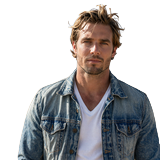 Profile photo of Aaron M., Cattle Ranching farmer in Montana