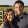 Photo of Matthew & Rachel