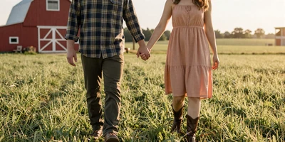 How to Date a Farmer: Honest Guide for 2026