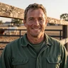 Photo of Doug H.