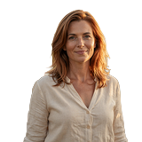 Profile photo of Catherine W., Vineyard & Orchard Owner farmer in California