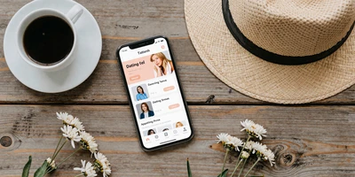 Best Dating Apps for Farmers Compared (2026)