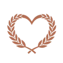 LoveLocalPEI logo